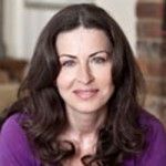 rm-contributors-henderson