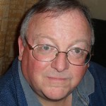 rm-contributors-redwood-150x150