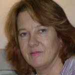 rm-contributors-wilson-150x150