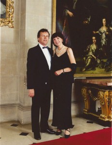 Scan