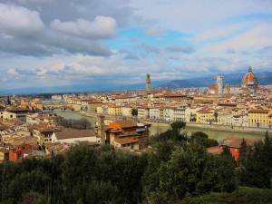 Florence