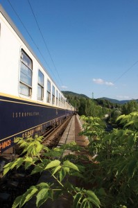 A Danube Express Leaves 300dpi