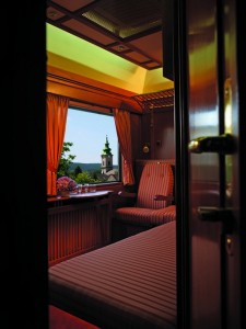 D_E_saloon_night 085