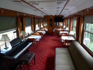 P1130828 Photocredit seat61.com please