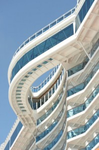 RoyalPrincess-seawalk