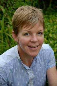 retirement-cotswolds1