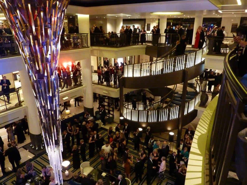 Atrium 1