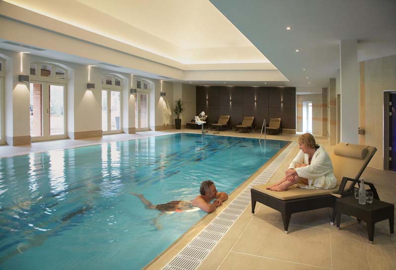 Letcombe Regis Spa low res