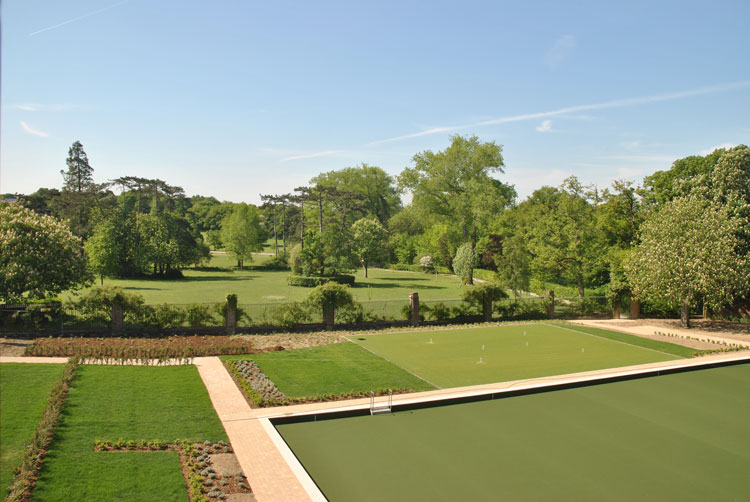 St-George's-park-park