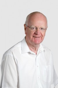 David-Tunney-74-Shenley-Wood-Village