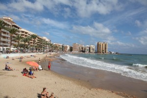 Torrevieja-costa-blanca