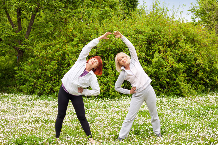 Wellbeing-escapes-solo-3