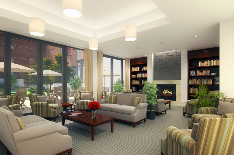 Life-Care-Battersea-2