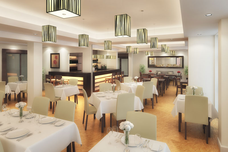 Life-Care-Battersea-3