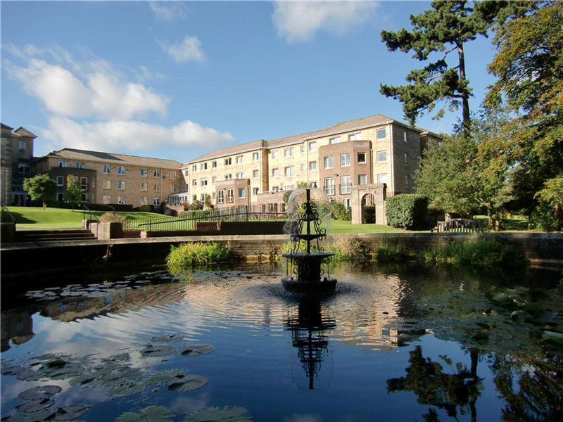 Girlings-Bower-House