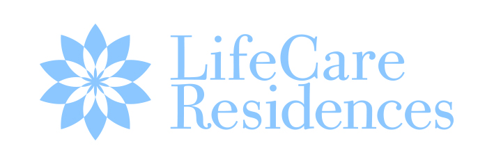 LCR_Logo_Blue_CMYK