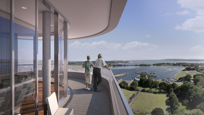 McCarthy-&-Stone-Poole