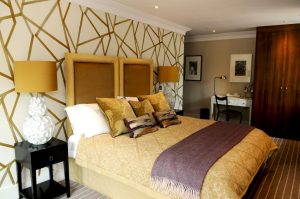 ChalfontHouse_096