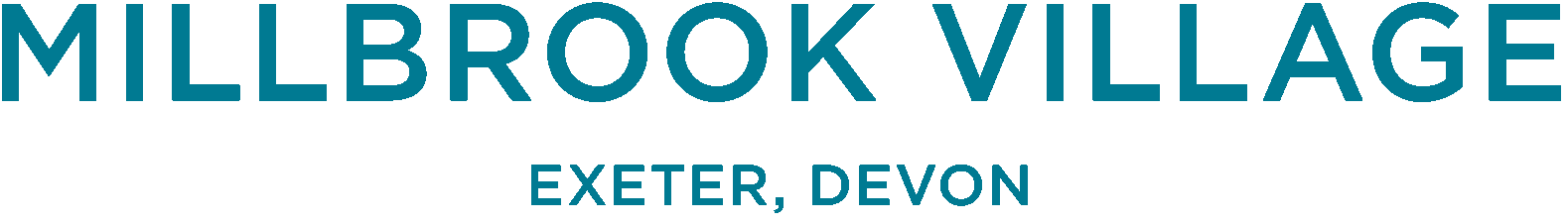 millbrook-village-logo