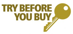 RV TBUB logo