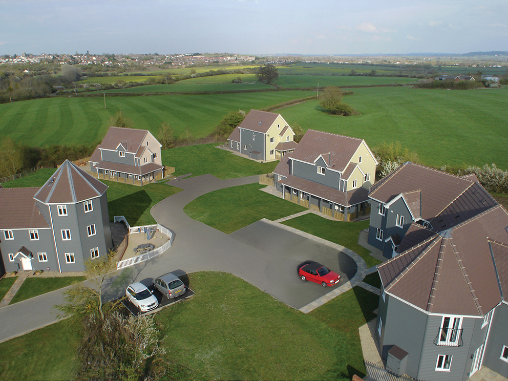 skyshot1