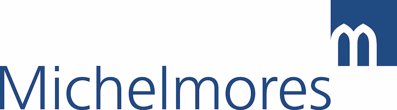 Michelmores Logo Blue copy