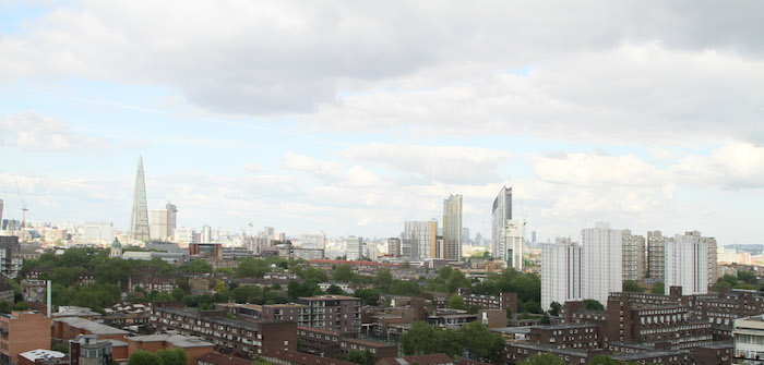 bankhouse-balcony-view