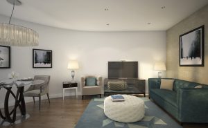 bankhouse-living-and-dining-2