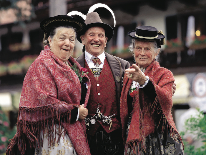 ger_rup_f0043_crop_22141038159_o