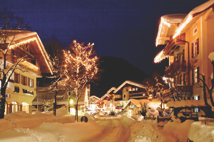 ger_rup_f0057_22314906472_o