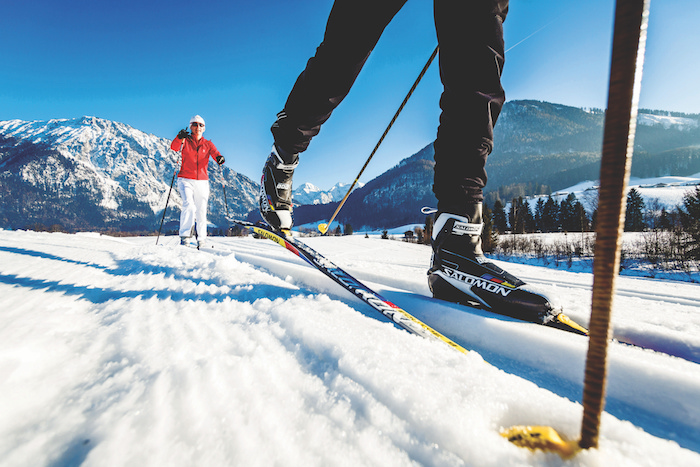 ger_rup_f0058_21705130374_o