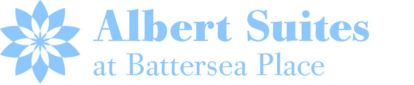 The Albert Suites – the luxury care experience