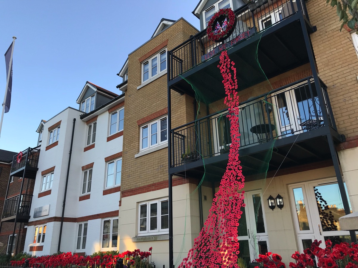 Remem Display62020[2]