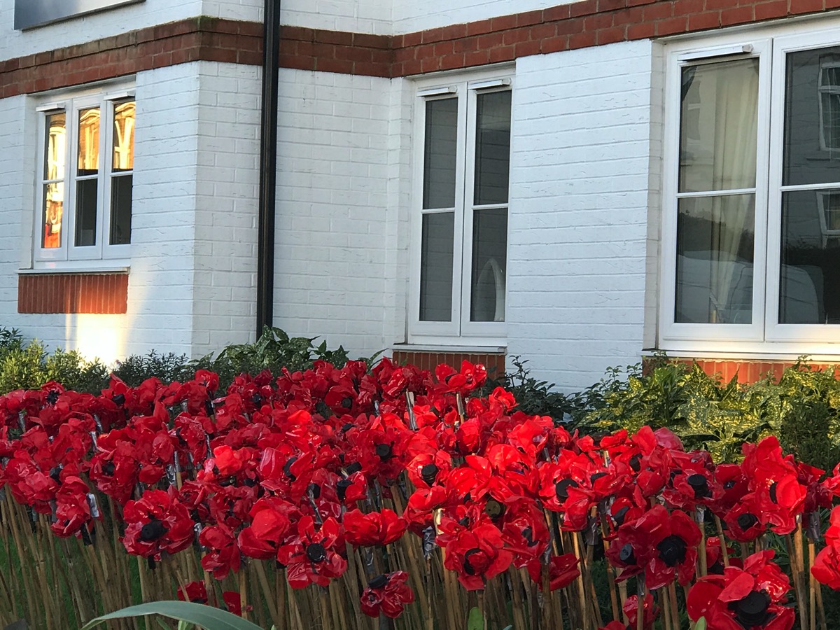 Remem Display82020[2]