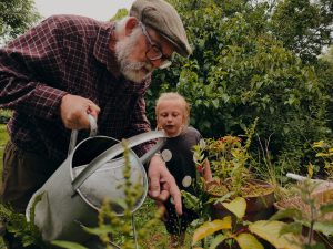 How community gardening can enrich your life How community gardening can enrich your life
