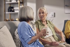 McCarthy Stone CEO urges retirees to claim entitlements now before benefits change McCarthy Stone CEO urges retirees to claim entitlements now before benefits change