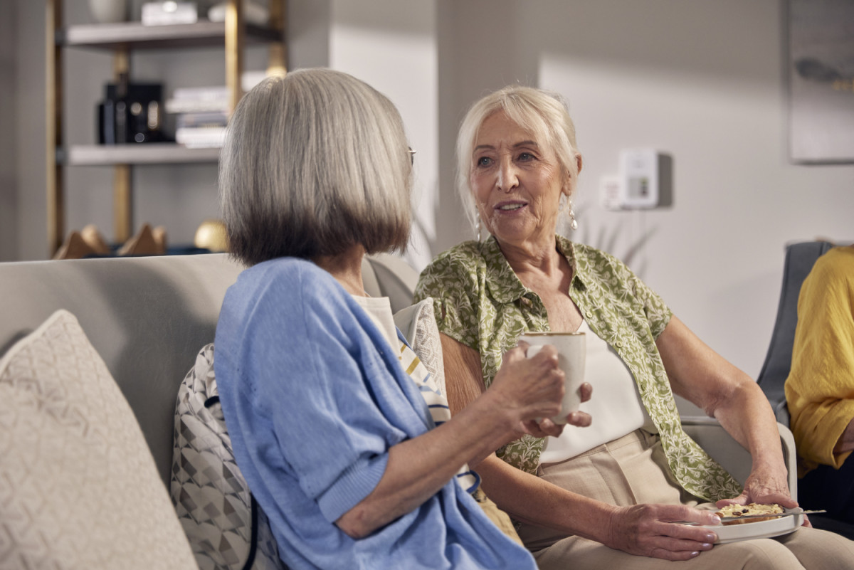 McCarthy Stone CEO urges retirees to claim entitlements now before benefits change McCarthy Stone CEO urges retirees to claim entitlements now before benefits change