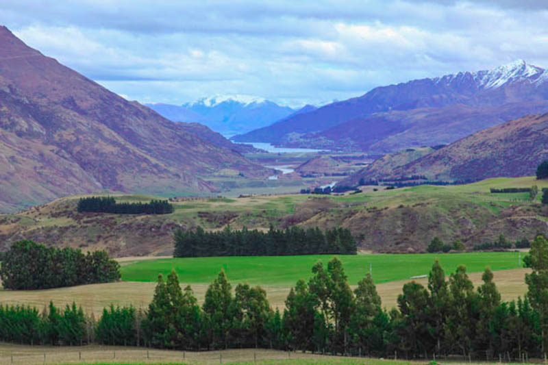 Your guide to retiring overseas