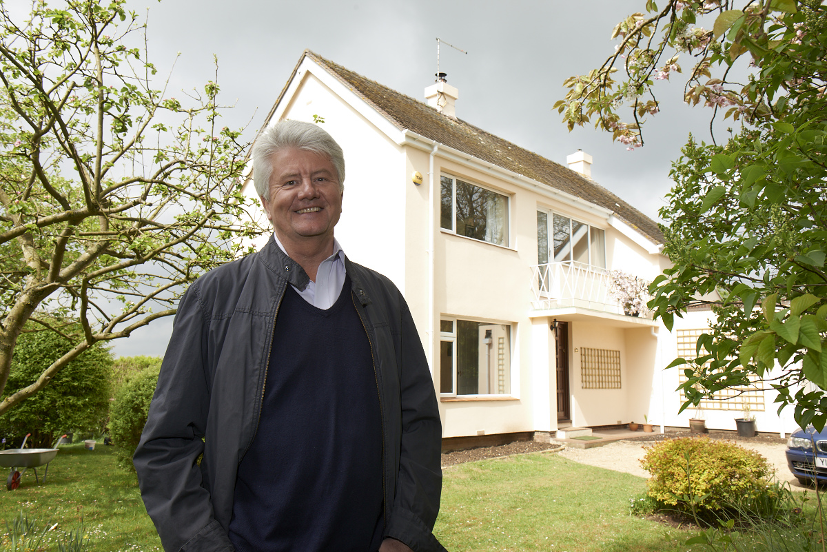 How you can benefit from the Green Deal