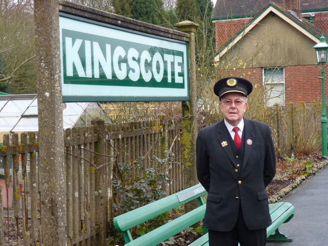 Communities for working retirees