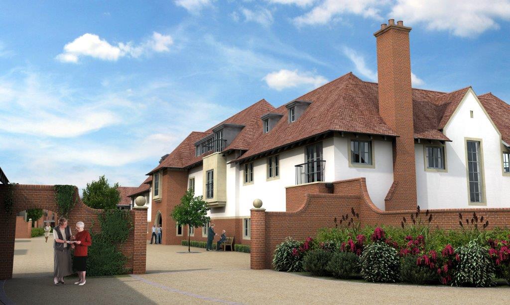 New code promises clarity over fees charged by retirement villages