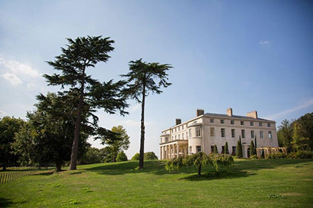 Downsize to the right size with Audley Retirement Villages