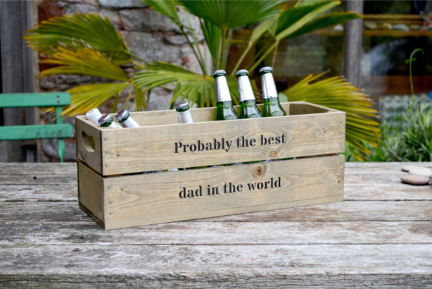 Perfect gifts for gardeners from just £4.99