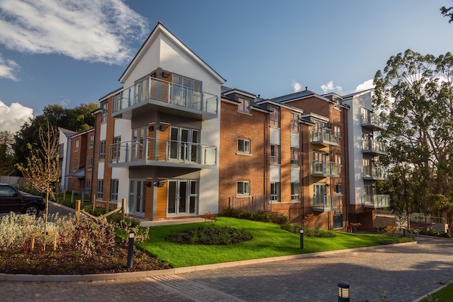 Invitation to Mother’s Day event