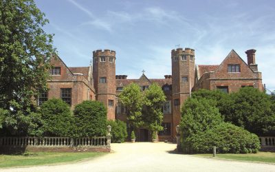 Grove Place launches help-to-move package