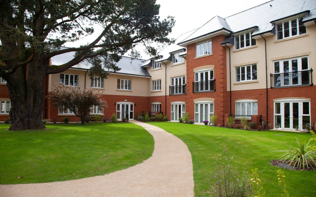 Last chance to snap up a bargain in one of the UK’s priciest downsizer hotspots