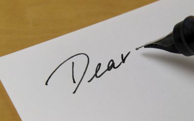 New Pen Pal scheme from McCarthy & Stone