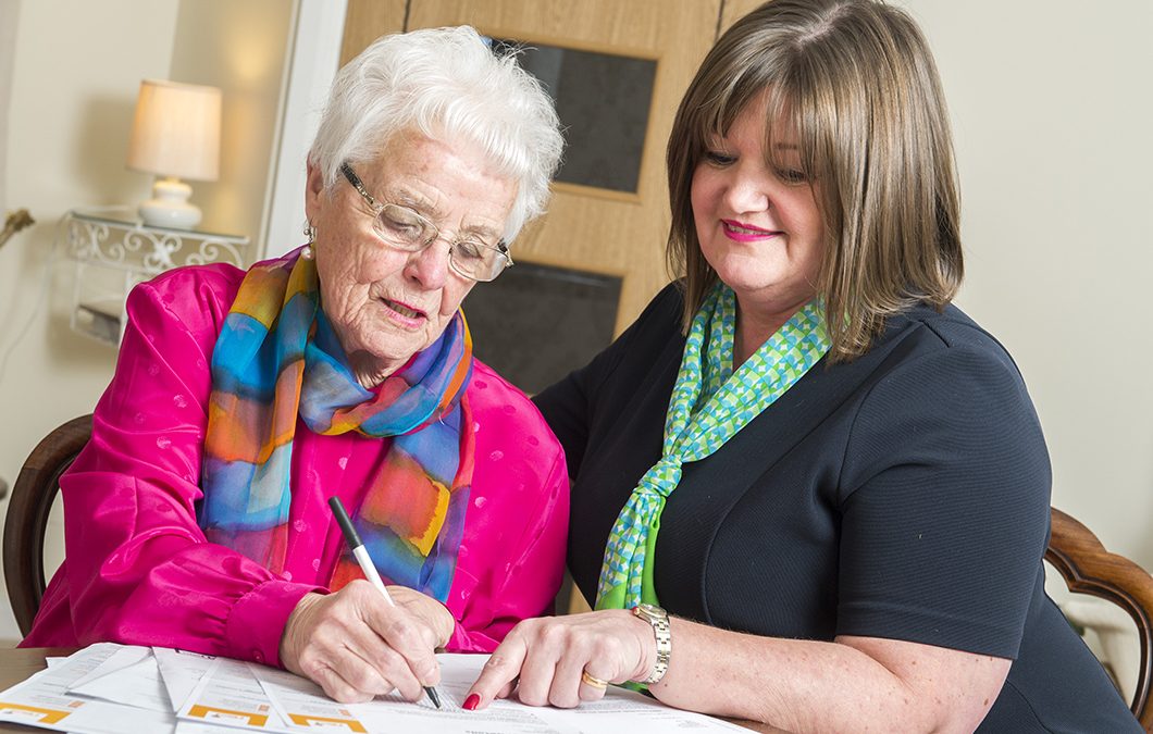 Don’t delay what could be a vital boost to your pension