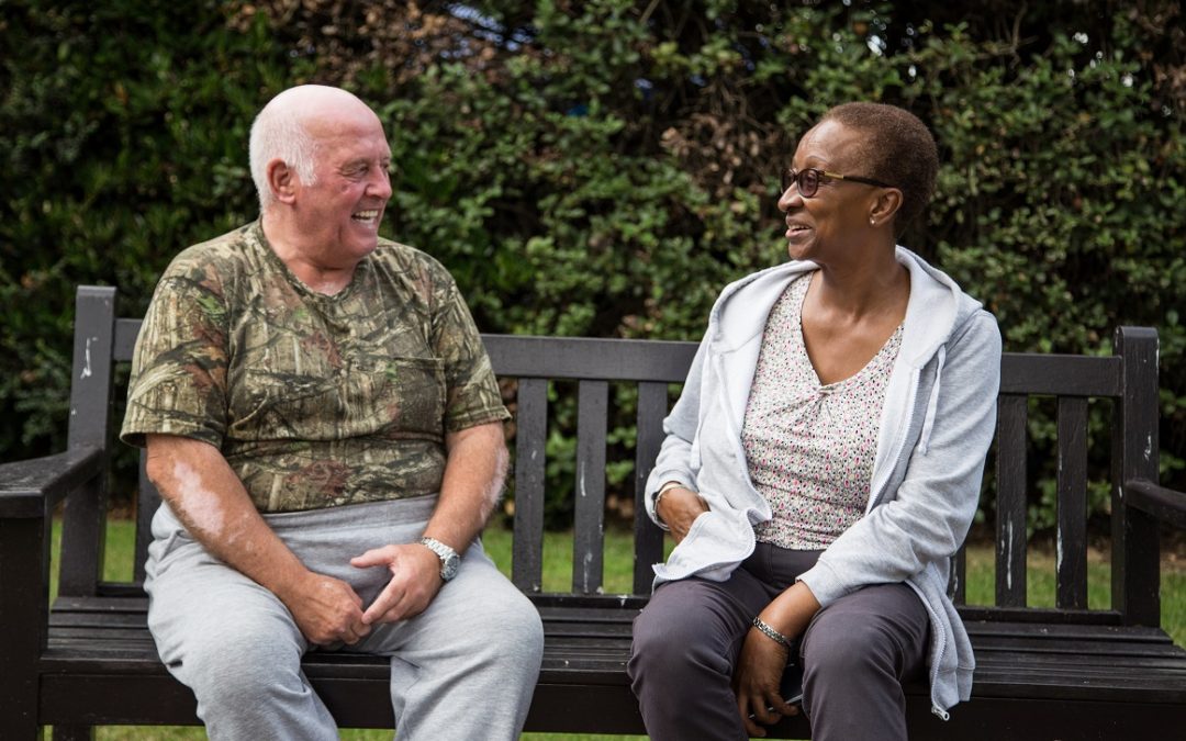 How renting could give you more money to spend on having fun