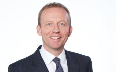 McCarthy & Stone offers unoccupied apartments to NHS workers